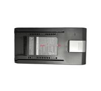 Battery Replacement ，Compatible For JIMMY H8 Flex ，Vacuum Cleaner Lithium-Ion Battery Replacement Parts