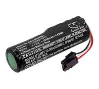 Battery Replacement Compatible for Logitech 984-001405, Ultimate Ears Megaboom 3,