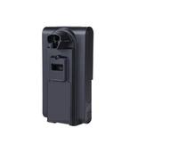 Battery Replacement, Compatible For Shark, XBATR725SL IZ840H IZ862H UZ865H 1Z862HC UZ865HCCO, Vacuum Cleaner Parts