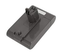Battery Replacement for Dyson DC31 DC34 DC35, Type B Handheld Vacuum Cleaner Battery Replacement, 2000mAh Li Ion Replacement Battery with Multiple Protection, Voltage 22.2V