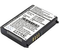 Battery Replacement for Garmin Zumo 660 Aera 510 Nuvi 500 Nuvi 550 Aera 500 Aera 550 Aera 560 Nuvi 510 Zumo 220 Zumo 600 Zumo 650 Zumo 660LM