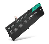 Battery Replacement for HP Elite x2 1012 G2, HSN-I07C, J104XL