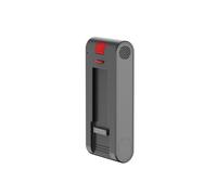 Battery Replacement for Linkifly XT1 Cordless Vacuum Cleaner