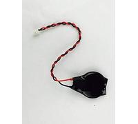 Battery Reserve Coin Cell. 1