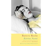 Battery Rocks