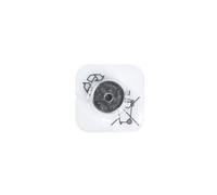 Seiko 303 - Batteries for Clock