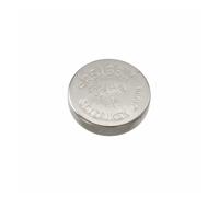 Battery Seiko 317 Cell Battery 1 pcs. SR516SW - Unisex - Silver oxide 5,8 x 1,6 mm