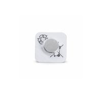 Battery Seiko 390 Cell Battery 1 pcs. SR1130SW - Unisex - Silver oxide 11,6mm