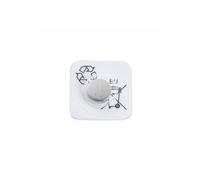 Battery Seiko 394 Cell Battery 1 pcs. SR936SW - Unisex - Silver oxide 9,5mm