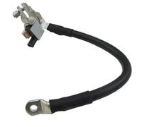 Battery sensor 241012 MEAT & DORIA for AUDI A7 Sportback TT TT Roadster A6 C7 A5