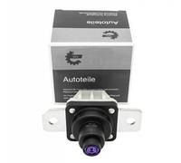 Battery sensor 96SKV328 ESEN SKV