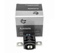 Battery sensor 96SKV329 ESEN SKV for MERCEDES-BENZ C-CLASS C-CLASS T-Model GLE