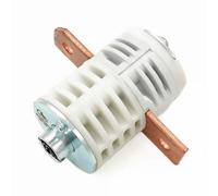 Battery sensor 96SKV331 ESEN SKV for AUDI PORSCHE VW SKODA