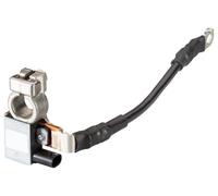 Battery sensor 6PK 010 181-701 HELLA for HYUNDAI KIA