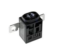 BATTERY CUT OFF FUSE PROTECTION FOR AUDI A1,A3,A4,A5,A6,A8,Q5,Q7,TT, VW TOUAREG