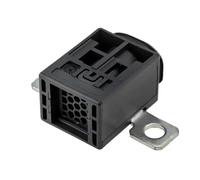 SENSOR BATTERY MANAGEMENT FOR BMW 5 G30 G31 15- 6 G32 16-