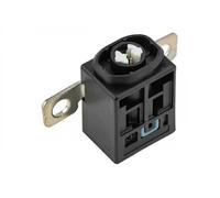SENSOR BATTERY MANAGEMENT FOR MERCEDES KLASA V 14- KLASA C 15-