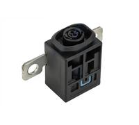 Battery sensor EBP-VW-004 NTY for VW SKODA AUDI