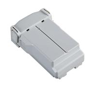 Battery Shell For Quadcopter Outer Case Travel Encloure Box Battery Cover