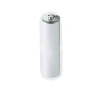 Battery Size Converter - Cell Holder Adapter, Continuous Contact Performance, Durable Reliable Devices, Electronic Component for Tools, Light Devices in Residential and Industrial Environments