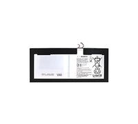 Battery Sony Original Xperia Tablet Z4 SGP712 Li-ion 6000 mAh