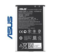 Battery Stack Internal Battery C11P1501 Original ASUS for Zenfone 2 Laser/Selfie