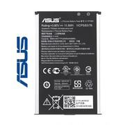 Battery Stack Internal Battery C11P1501 Original ASUS for Zenfone 2 Laser/Selfie