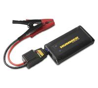Battery Starter 12V / 1500 Amp / 8000 Ah Hummer H3T with 29600 mWh Powerbank Function.