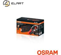 BATTERY STARTER OBSL200