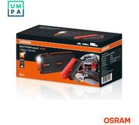 BATTERY STARTER OBSL400