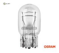 BATTERY STARTER OJS030