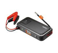 Battery starter power supply Nebo 27,5x14,3x5,7 cm