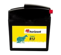 Battery station Horizont Trapper B12