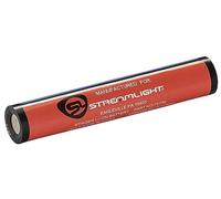 Battery Stick (Lithium Ion)