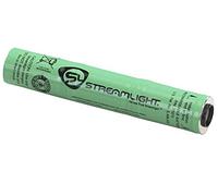 Battery Stick (Niamh) (All Stingers Except Ultra Stinger, Polystinger Led Haz-lo)
