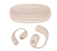 Battery Storage Box - Protective Cell Organizer | Battery Case, Lithium Batter y Holder, Rigid Tray, Small Batter y Container, Portable Power Bank Accessory, Ten Slot BinOver Ear Earbuds