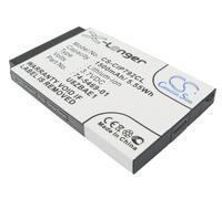 Battery suitable for Cisco 7925G, 7926G, 7925G-EX