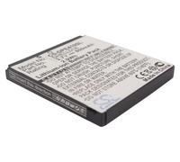 Li-ion Battery for Doro PhoneEasy 610GSM PhoneEasy 610 PhoneEasy 410 NEW