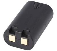 Battery suitable for Dymo LabelManger 260, Li-ion, 7.4 V, 650 mAh, 4.8 Wh