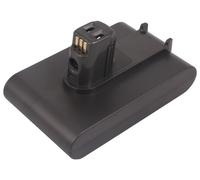 Battery suitable for Dyson DC30, DC30 White