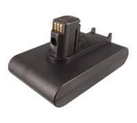 Battery suitable for Dyson DC31, DC34, DC35