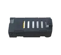 Battery Suitable For LF606/SG800/for S606 Spare Parts Upgraded Version 3.7V 600mah
