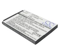 Replacement battery for Gigaset SL78H, Gigaset SL780, Gigaset SL785, Gigaset SL788, Gigaset SL400, Gigaset SL400A