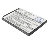 Battery For SIEMENS V30145-K1310-X445, Gigaset SL750, Gigaset SL750H