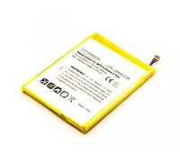 Battery Suitable For ZTE MF910 Li3823T43P3h715345, GRAND S FLEX, MF910, MF9