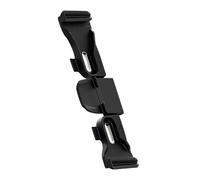 Battery support Bosch PowerTube 250 for frame - BBP362Y