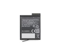 Battery Supports Up To 160 Minutes Of Battery Life PD Fast Charging，Compatible For DJI，For Osmo Action 5 Pro Osmo 360(1 battery)
