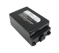 Battery Symbol MC70, MC7090, MC7004, MC75, MC7506, MC7596, MC7598, MC7, Li-ion, 1800 mAh