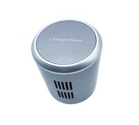 Battery T-DC49D,Compatible For JIMMY,H9 Pro,Handheld Wireless Strong Suction Vacuum Cleaner Spare Parts