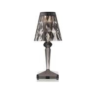 Battery Table Lamp Kartell - 8058967199642
